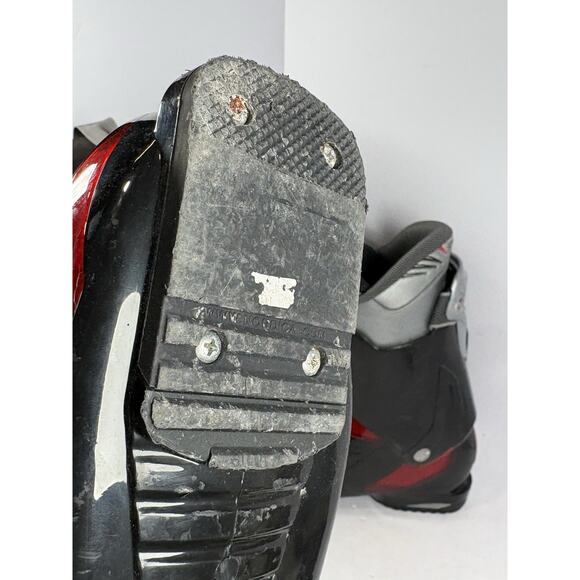 Nordica NFS Cruise Precision Fit 305 MM Ski Boots(260-265)